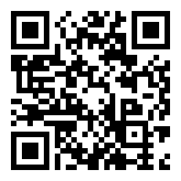 http://www.hoaujd.com/zi/441249.html
