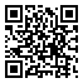 http://www.hoaujd.com/zi/441250.html
