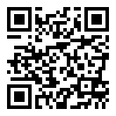 http://www.hoaujd.com/zi/441252.html