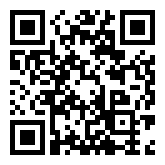 http://www.hoaujd.com/zi/441253.html