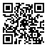 http://www.hoaujd.com/zi/441262.html