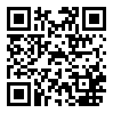 http://www.hoaujd.com/zi/441265.html