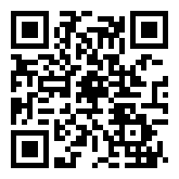 http://www.hoaujd.com/zi/441267.html