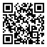 http://www.hoaujd.com/zi/441270.html