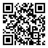 http://www.hoaujd.com/zi/441271.html