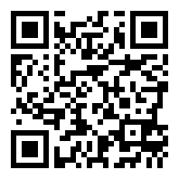 http://www.hoaujd.com/zi/441273.html