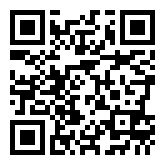 http://www.hoaujd.com/zi/441274.html