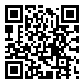 http://www.hoaujd.com/zi/441276.html