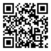 http://www.hoaujd.com/zi/441279.html
