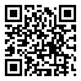 http://www.hoaujd.com/zi/441280.html