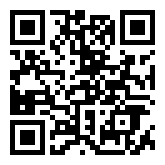 http://www.hoaujd.com/zi/441281.html