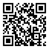 http://www.hoaujd.com/zi/441283.html