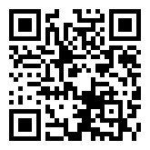 http://www.hoaujd.com/zi/441285.html