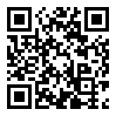 http://www.hoaujd.com/zi/441288.html
