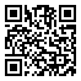 http://www.hoaujd.com/zi/441292.html