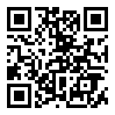 http://www.hoaujd.com/zi/441294.html