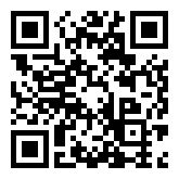 http://www.hoaujd.com/zi/441300.html