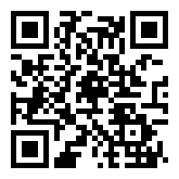 http://www.hoaujd.com/zi/441301.html
