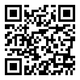 http://www.hoaujd.com/zi/441302.html