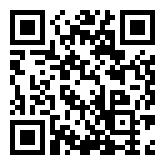 http://www.hoaujd.com/zi/441305.html