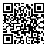 http://www.hoaujd.com/zi/441308.html