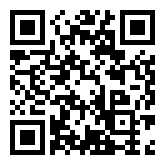 http://www.hoaujd.com/zi/441318.html