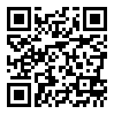 http://www.hoaujd.com/zi/441320.html