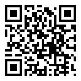 http://www.hoaujd.com/zi/441323.html