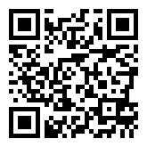 http://www.hoaujd.com/zi/441325.html
