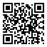 http://www.hoaujd.com/zi/441328.html