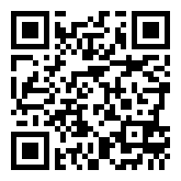 http://www.hoaujd.com/zi/441333.html