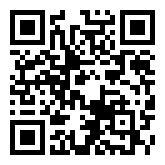 http://www.hoaujd.com/zi/441335.html