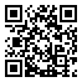 http://www.hoaujd.com/zi/441337.html