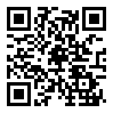 http://www.hoaujd.com/zi/441342.html