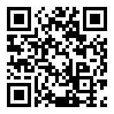 http://www.hoaujd.com/zi/441347.html
