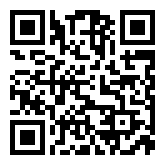 http://www.hoaujd.com/zi/441348.html