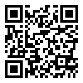 http://www.hoaujd.com/zi/441354.html