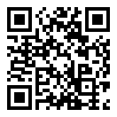 http://www.hoaujd.com/zi/441359.html