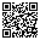 http://www.hoaujd.com/zi/441363.html