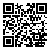 http://www.hoaujd.com/zi/441365.html