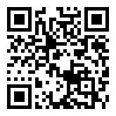 http://www.hoaujd.com/zi/441367.html