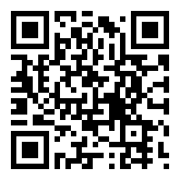 http://www.hoaujd.com/zi/441370.html