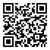 http://www.hoaujd.com/zi/441373.html