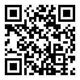 http://www.hoaujd.com/zi/441376.html