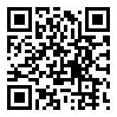 http://www.hoaujd.com/zi/441379.html