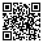 http://www.hoaujd.com/zi/441380.html