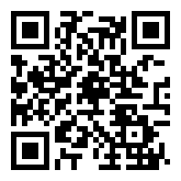 http://www.hoaujd.com/zi/441381.html