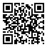 http://www.hoaujd.com/zi/441383.html