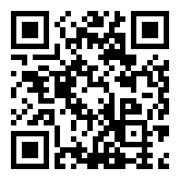 http://www.hoaujd.com/zi/441386.html