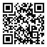 http://www.hoaujd.com/zi/441395.html